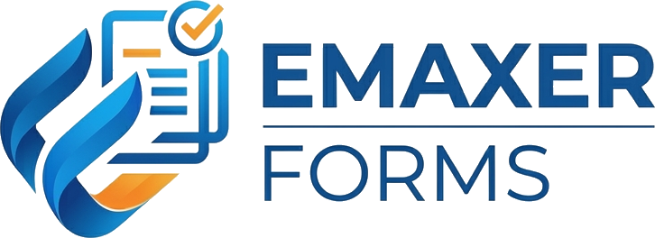 Emaxer Forms